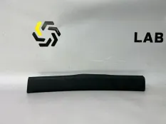 Накладка двери задняя левая BMW 5 G30 B57 B57D30A