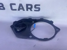 Накладка динамика передняя BMW X5 E70 РЕСТАЙЛИНГ