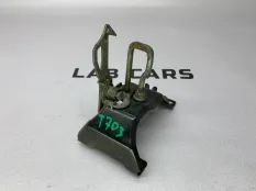 Замок капота левый BMW x5 E70 M57TU2 306D5 35D