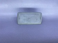 Плафон салона Lexus GS 3 3GR-FSE 2006