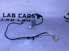 Подсветка ручки задняя правая BMW X5 E70 N52