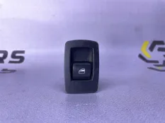 Кнопка стеклоподъемника BMW X5 E70 N52 N52B30AF