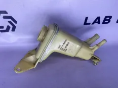 Бачок гидроусилителя руля Audi A4 B5