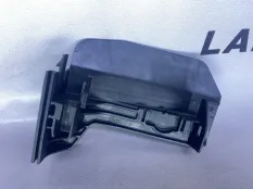 Крепление кулисы Opel Insignia