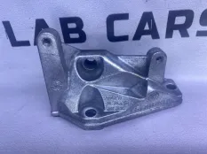 Кронштейн ТНВД BMW x5 E70 РЕСТАЙЛИНГ N57 N57D30B