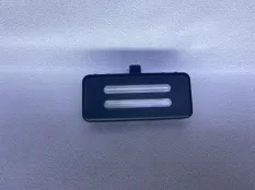 Плафон салона BMW X5 E70