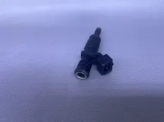 Форсунка топливная BMW X5 E70 N52 N52B30AF 3.0I