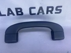 Ручка потолка передняя BMW X5 E70 РЕСТАЙЛИНГ N57