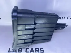 Корпус воздушного фильтра BMW X3 F25 B47 B47D20A