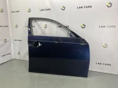 Дверь передняя правая BMW 5 E60 РЕСТАЙЛИНГ N47