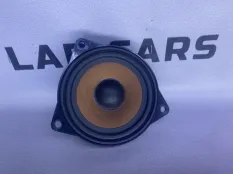 Динамик Hifi передний BMW X5 E70 РЕСТАЙЛИНГ N57