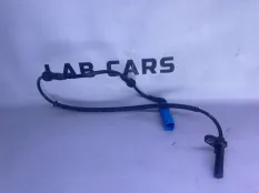 Датчик ABS задний BMW 5 E60