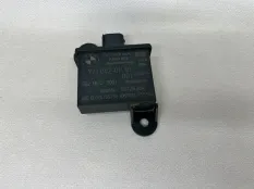 Датчик давления в шинах BMW X5 E70 N52 N52B30AF