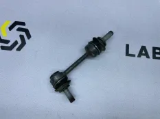 Стойка стабилизатора задняя BMW X5 E70 N52