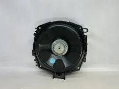 Сабвуфер центральный BMW X5 E70 N52 N52B30AF 3.0I