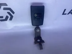 Ответная часть ремня задняя BMW X5 E70