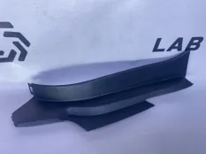 Накладка багажника левая Lexus IS 250