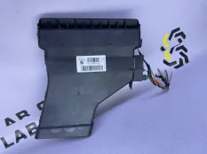 Дополнительный электроотопитель кондиционера