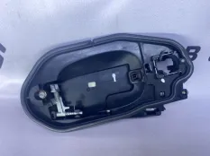 Кронштейн ручки двери передний правый BMW 5 E61