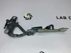 Петля капота правая BMW 3 F30