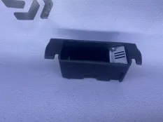Пепельница двери задняя левая Audi A6 C6