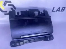 Пепельница передняя Audi A4 B8