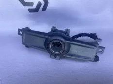 Гнездо прикуривателя Audi A6 C6