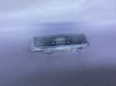 Плафон салона Audi A6 C6