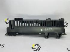 Кронштейн обшивки багажника BMW X6 E71 N57 N57D30B