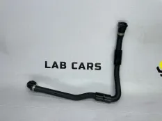 Патрубок системы охлаждения BMW X6 E71 N57 N57D30B
