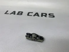 Рычаг толкателя BMW 5 E60 РЕСТАЙЛИНГ N47 N47D20A