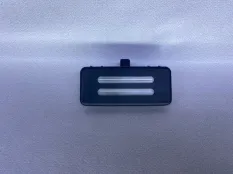 Плафон салона BMW X5 E70