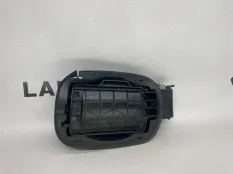 Ниша лючка бензобака Audi A6 C6