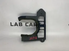 Пыльник ШРУСа передний левый Audi a4 B8 CAGA 2.0