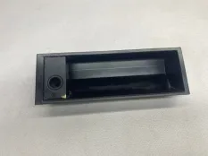 Пепельница передняя BMW X5 E53 M54 306S3 3.0I