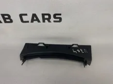 Накладка салона Audi a6 C6 BRE 2.0 TDI 2006