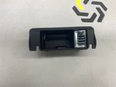 Пепельница двери задняя Audi A6 C6