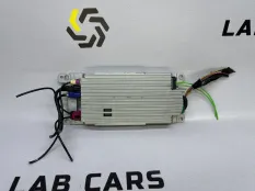 Блок Bluetooth BMW X5 E70 РЕСТАЙЛИНГ N55B30A 35I