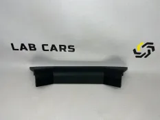 Крышка кабельного канала BMW 5 E60