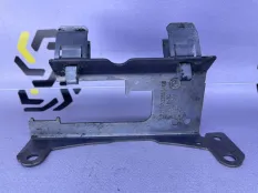 Кронштейн лямбды-зонд BMW X5 E70 N52 N52B30AF 3.0I
