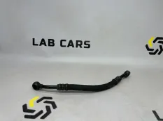 Трубка масляная BMW X5 E53 M54 306S3 3.0I M54B30