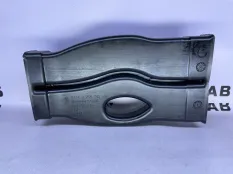 Воздуховод салона задний BMW X5 E70 N52 N52B30AF