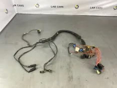 Проводка АКПП BMW X5 E53