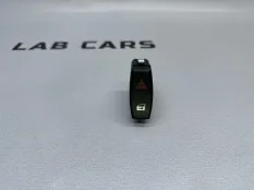 Кнопка аварийной сигнализации BMW X5 E70