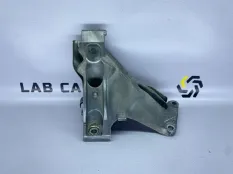 Кронштейн двигателя правый BMW x5 E70 РЕСТАЙЛИНГ