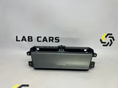 Пепельница передняя BMW X5 E53