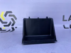 Кронштейн радиатора BMW x5 E70 N52 N52B30AF 3.0I