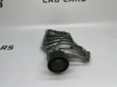 Кронштейн компрессора кондиционера BMW x5 E70