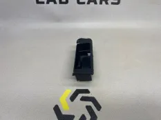Пепельница двери задняя левая Audi A6 C6