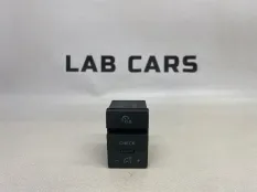 Кнопка многофункциональная Audi a6 C6 ASB 3.0 TDI